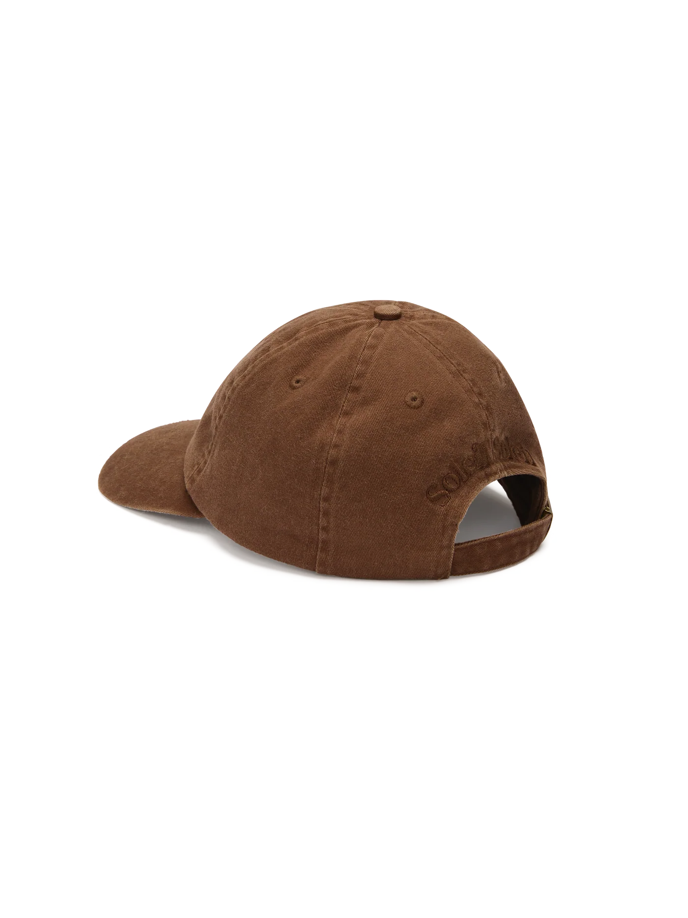 Thumb 3